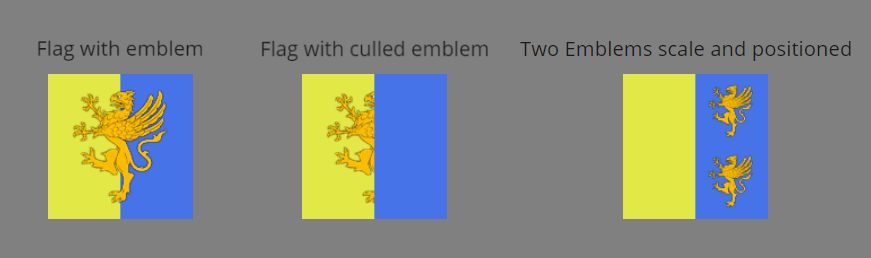 Emblem examples.png