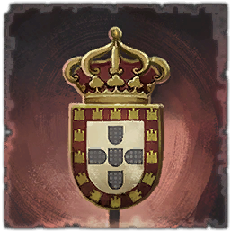 File:Last count first king achievement.png