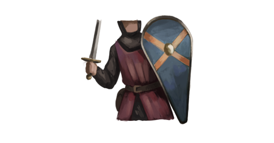 File:Tradition shield.png