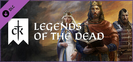 File:Banner Legends of the Dead.jpg