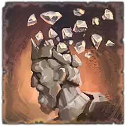 File:Turning to diamonds achievement.png