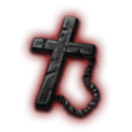 File:Icon piety christian 00.png