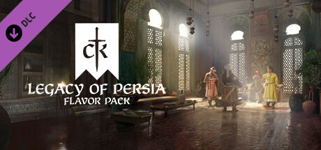 File:Banner Legacy of Persia.jpg
