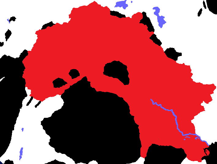 File:Near-East.png