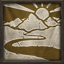 File:There and back again achievement.png