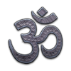 File:Religion hinduism custom 1.png