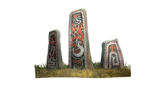 File:Tradition runestone.png
