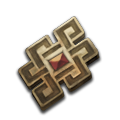 File:Icon piety eastern 04.png