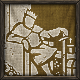 File:The iron and golden king achievement.png