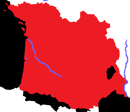 Southern France.png
