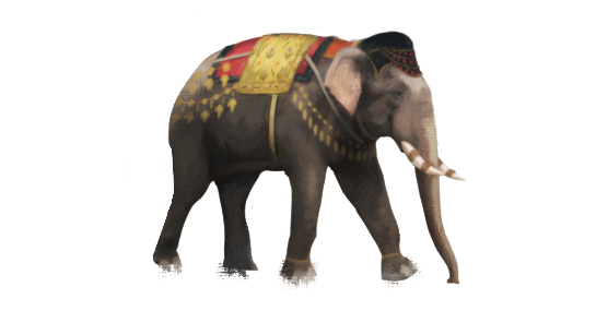 File:Tradition elephant.png
