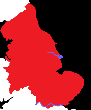 File:Northern England.png
