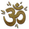 Hinduism saura.png