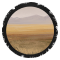 File:Terrain steppe.png