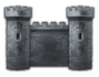 File:Fort icon.png