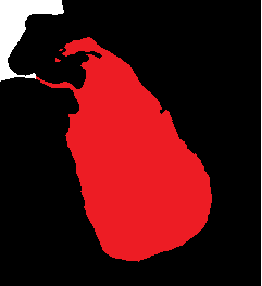 Lanka.png