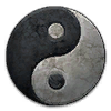 File:Religion taoism.png