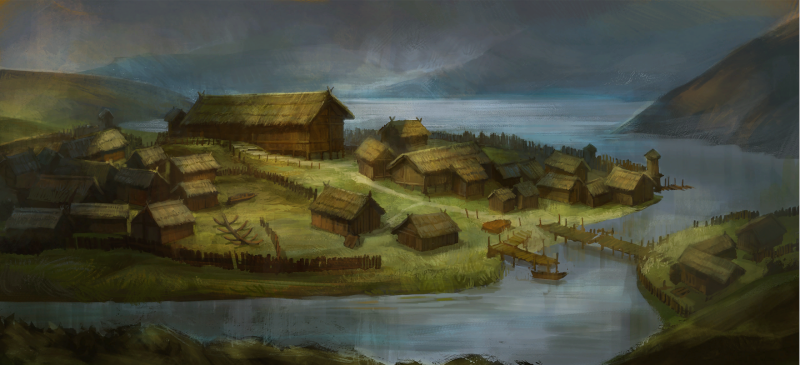 File:City norse.png