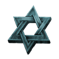 File:Icon piety judaism 03.png