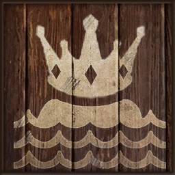 File:King of all the Isles achievement.png