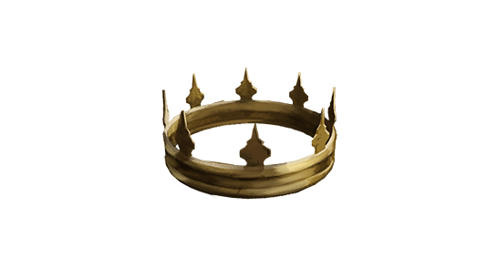 File:Tradition crown.png