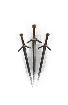 File:Core tenet sword.png