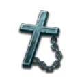 File:Icon piety christian 02.png