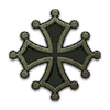 File:Religion christianity cathar.png