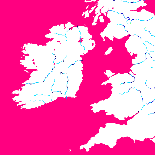 File:Rivermap example.png