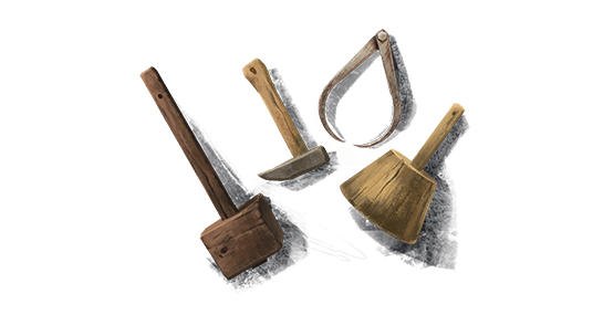 File:Tradition tools.png
