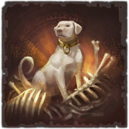 File:Give a dog a bone achievement.png