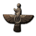 File:Icon piety zoroastrian 01.png