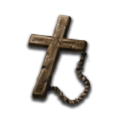 File:Icon piety christian 01.png