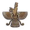 Religion zoroastrian.png