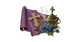 Tradition cultivated sophistication.png