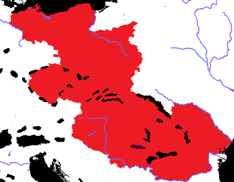 File:Central Europe.png