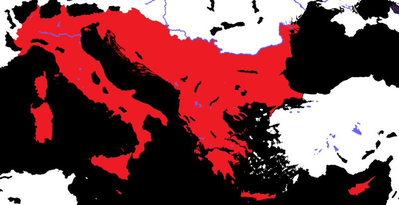 File:Southern Europe.png