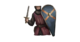 Tradition shield.png
