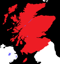 Scotland.png