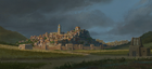 City iberian.png