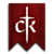 Icon CK3.png