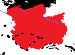 Western Slavia.png