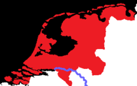 Netherlands.png