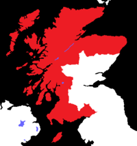 Scotlands.png