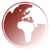 Wiki logo.png