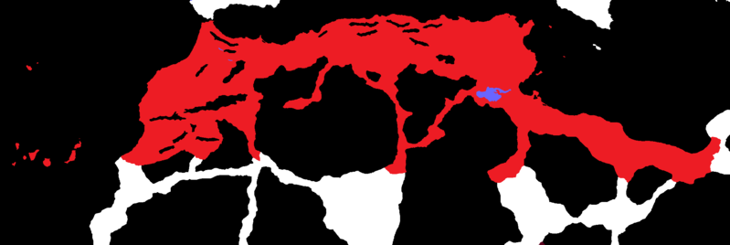 File:Northern Africa.png
