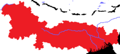 Ganges Plain.png