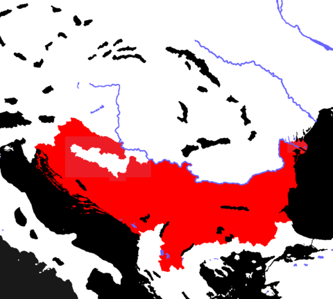 Balkans.png