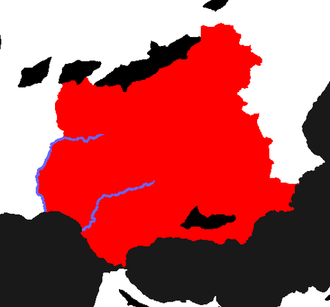 Andalusian.png