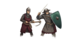 Tradition soldiers3.png